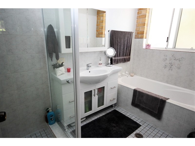 2/92 Goldens Road, Forster NSW 2428