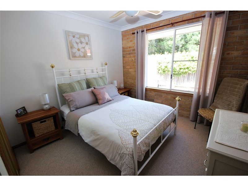 2/92 Goldens Road, Forster NSW 2428