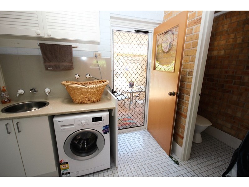 2/92 Goldens Road, Forster NSW 2428