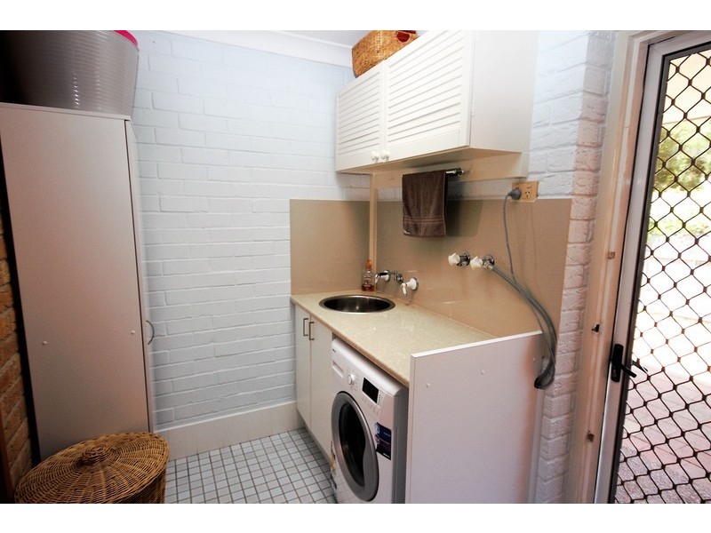 2/92 Goldens Road, Forster NSW 2428