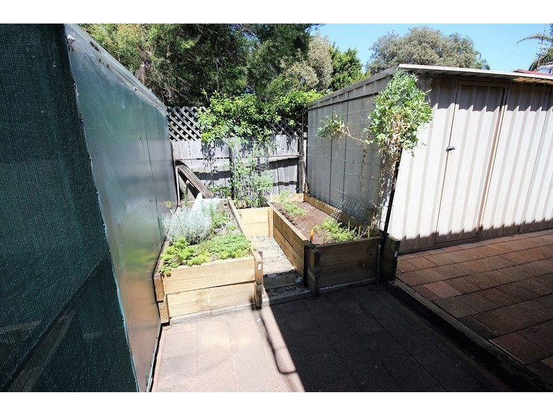 2/92 Goldens Road, Forster NSW 2428