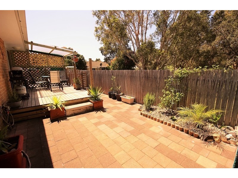 2/92 Goldens Road, Forster NSW 2428