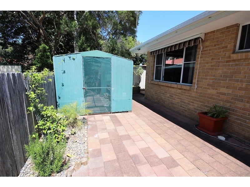 2/92 Goldens Road, Forster NSW 2428