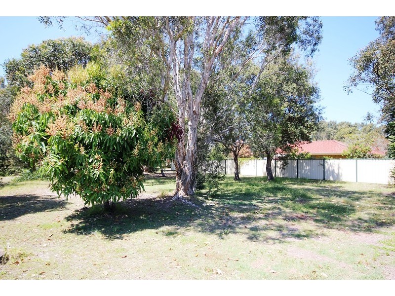 2/92 Goldens Road, Forster NSW 2428