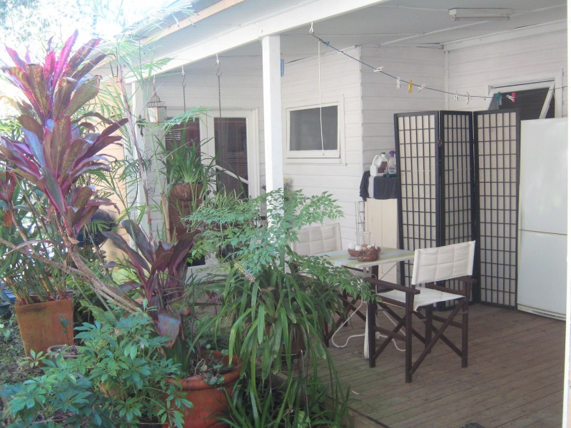 222 Boomerang Drive, Blueys Beach NSW 2428