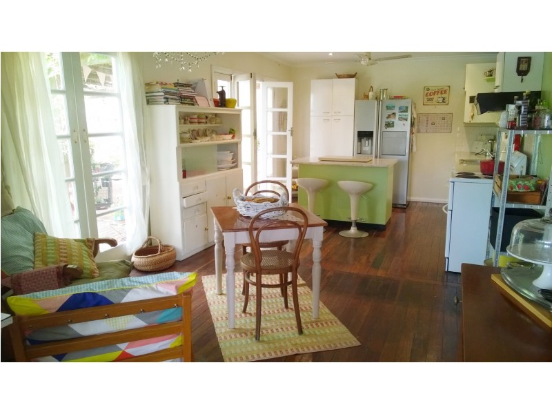 222 Boomerang Drive, Blueys Beach NSW 2428