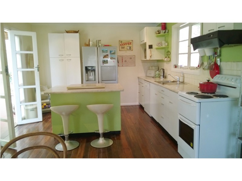 222 Boomerang Drive, Blueys Beach NSW 2428