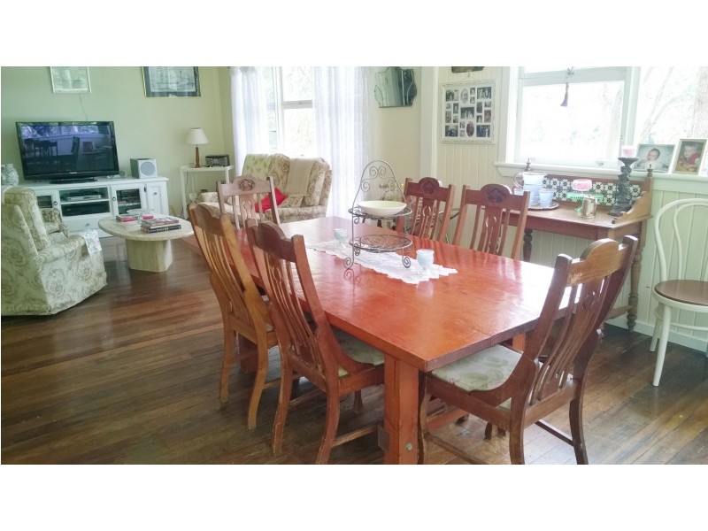 222 Boomerang Drive, Blueys Beach NSW 2428