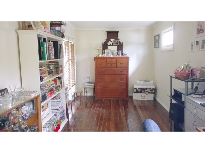 222 Boomerang Drive, Blueys Beach NSW 2428