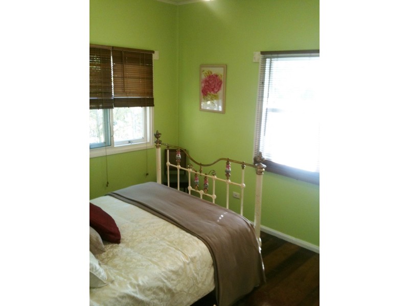 222 Boomerang Drive, Blueys Beach NSW 2428