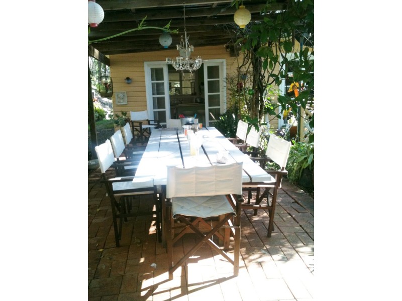 222 Boomerang Drive, Blueys Beach NSW 2428