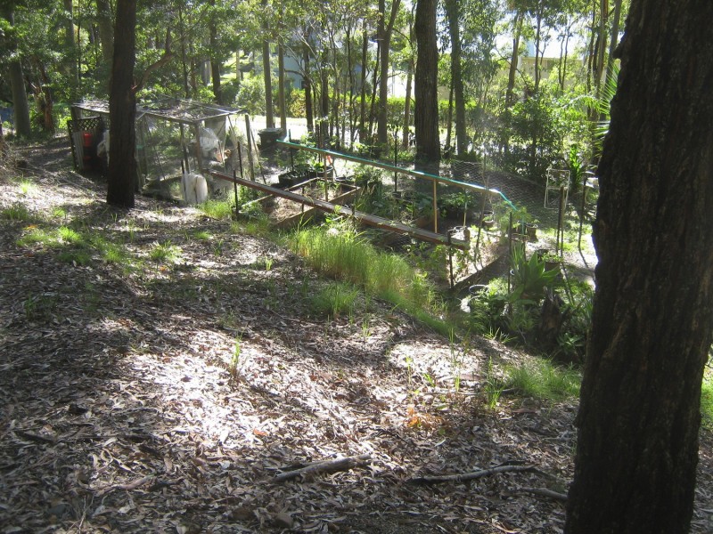 222 Boomerang Drive, Blueys Beach NSW 2428