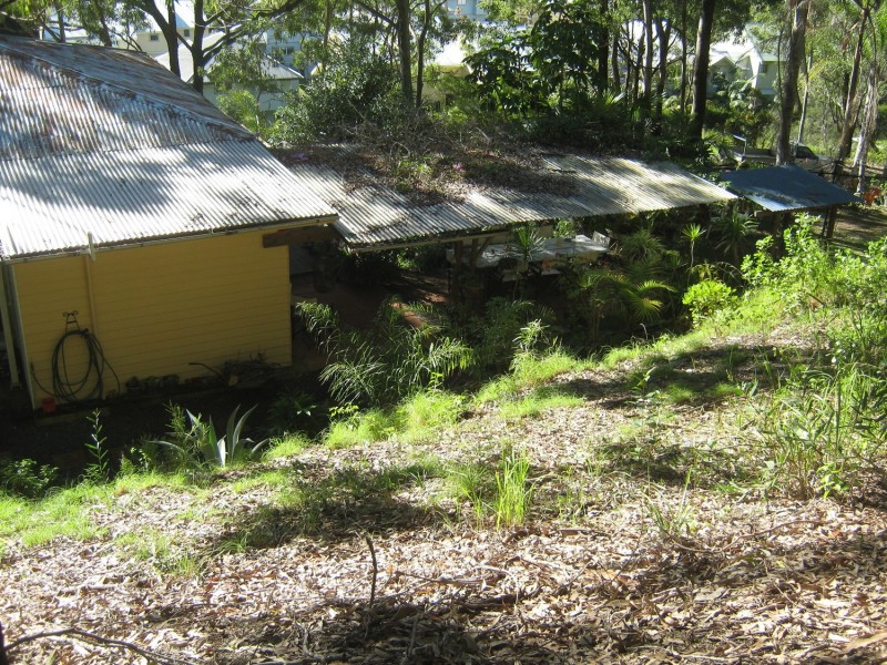 222 Boomerang Drive, Blueys Beach NSW 2428