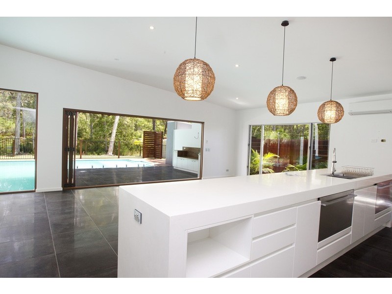 46 Belbourie Crescent, Boomerang Beach NSW 2428