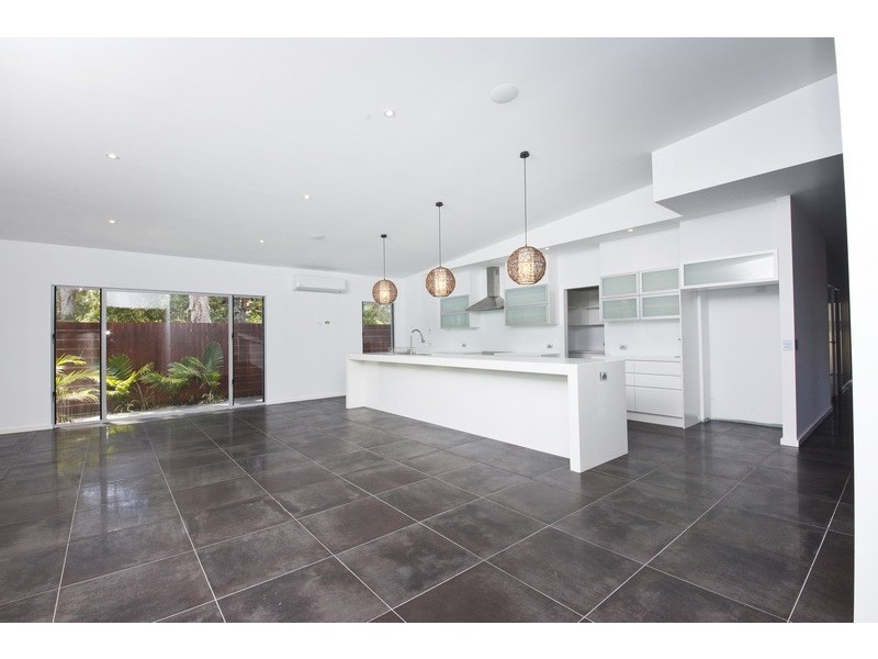 46 Belbourie Crescent, Boomerang Beach NSW 2428