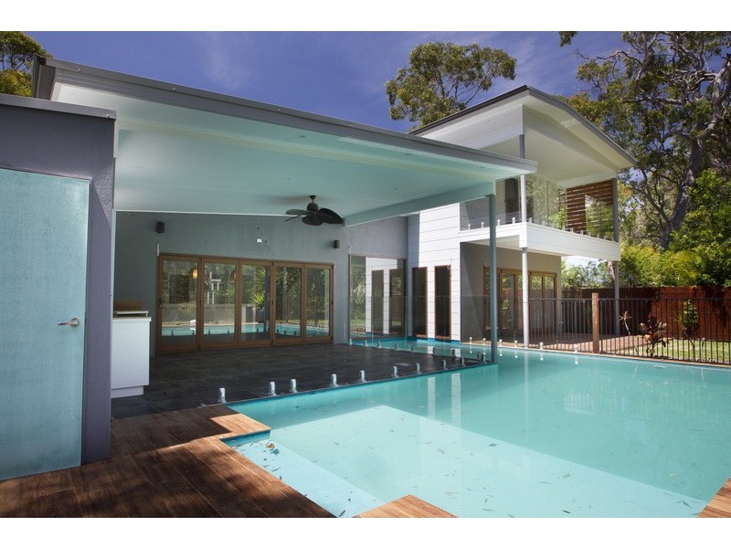 46 Belbourie Crescent, Boomerang Beach NSW 2428