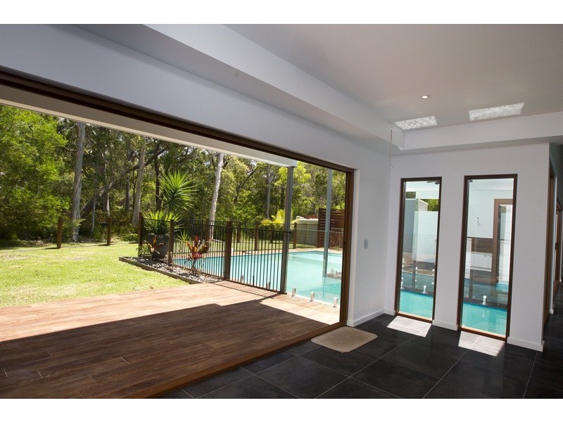 46 Belbourie Crescent, Boomerang Beach NSW 2428