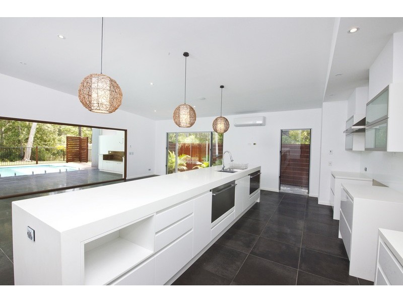 46 Belbourie Crescent, Boomerang Beach NSW 2428