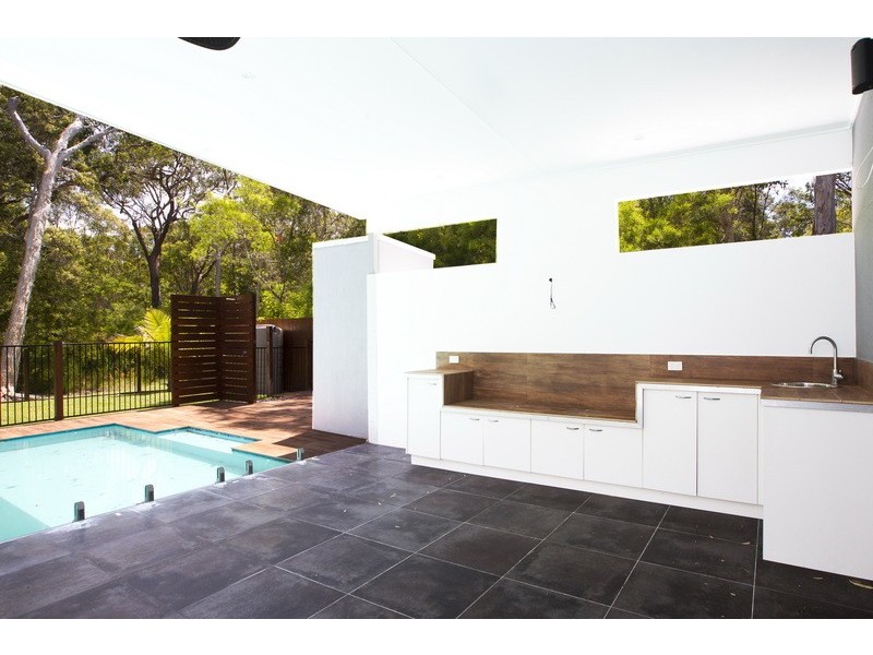 46 Belbourie Crescent, Boomerang Beach NSW 2428