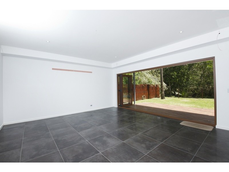 46 Belbourie Crescent, Boomerang Beach NSW 2428