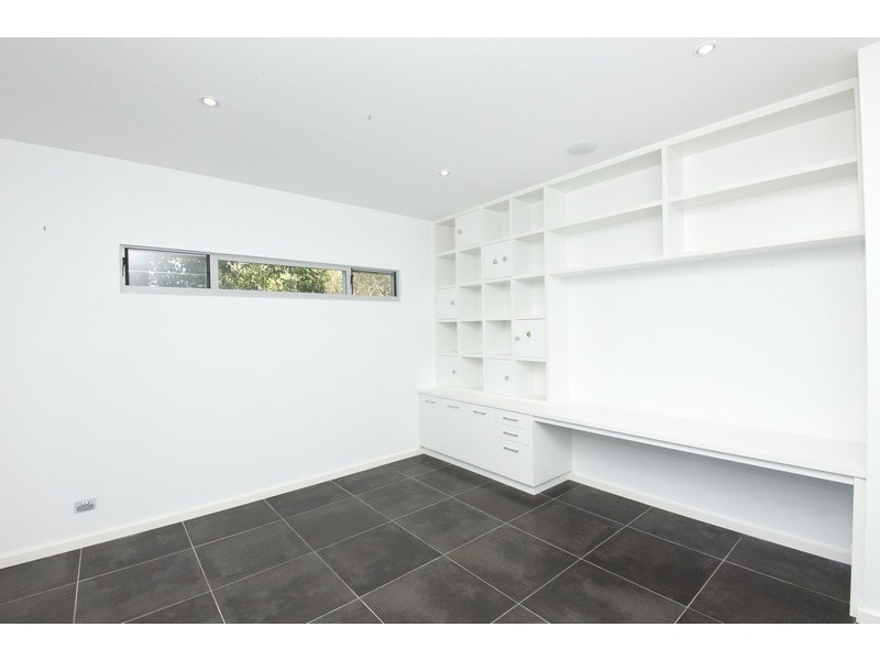 46 Belbourie Crescent, Boomerang Beach NSW 2428