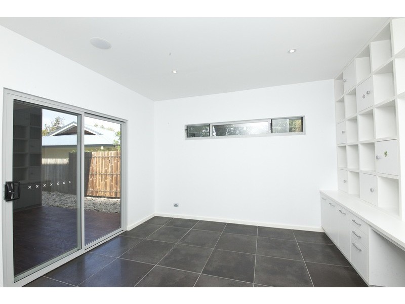 46 Belbourie Crescent, Boomerang Beach NSW 2428