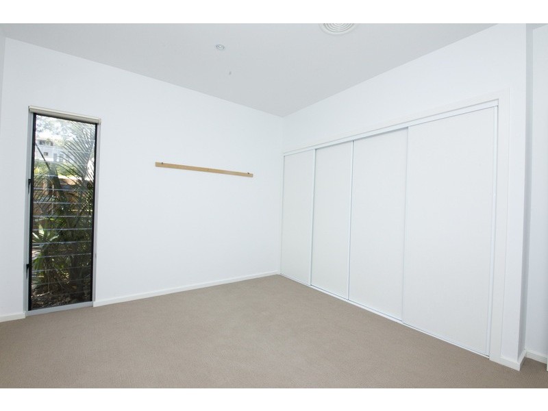 46 Belbourie Crescent, Boomerang Beach NSW 2428