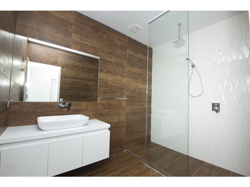 46 Belbourie Crescent, Boomerang Beach NSW 2428