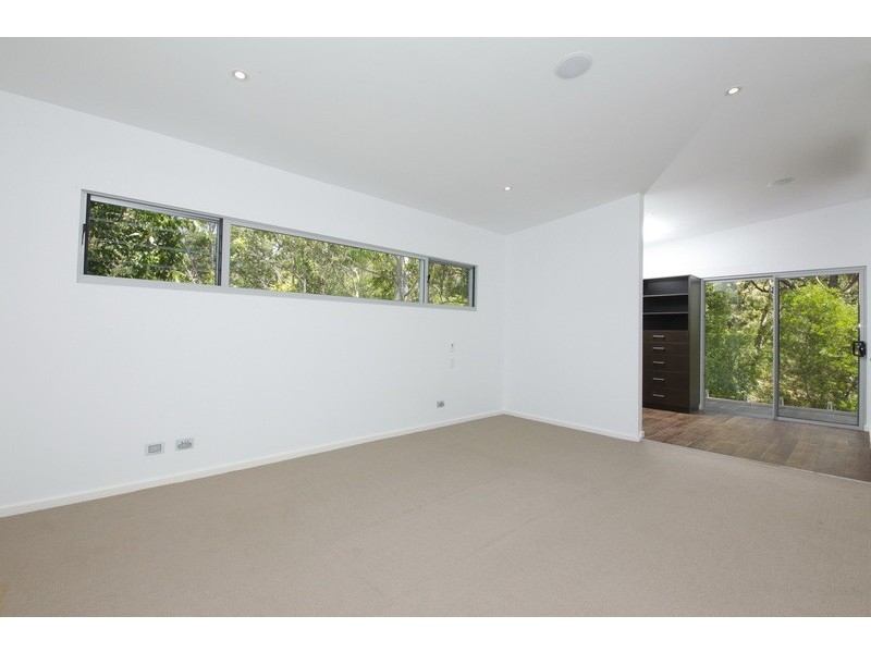 46 Belbourie Crescent, Boomerang Beach NSW 2428