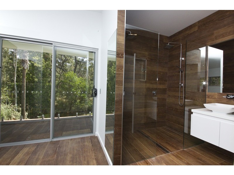 46 Belbourie Crescent, Boomerang Beach NSW 2428