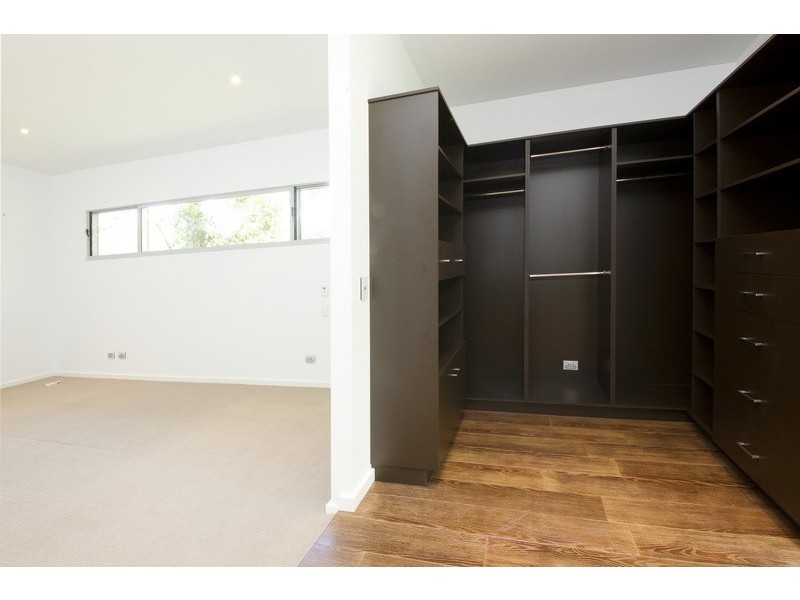 46 Belbourie Crescent, Boomerang Beach NSW 2428