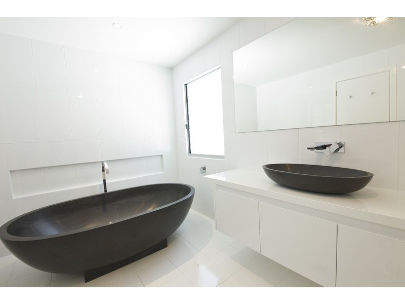 46 Belbourie Crescent, Boomerang Beach NSW 2428