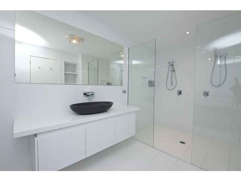 46 Belbourie Crescent, Boomerang Beach NSW 2428