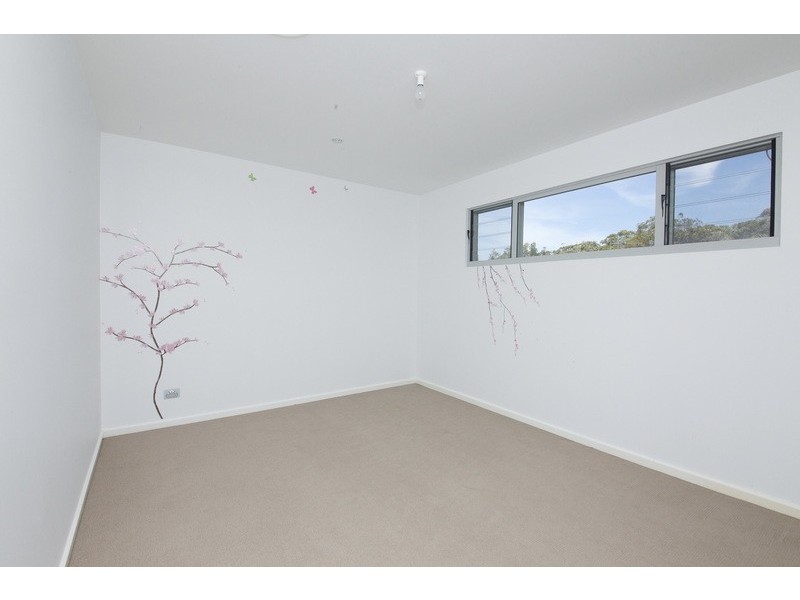 46 Belbourie Crescent, Boomerang Beach NSW 2428