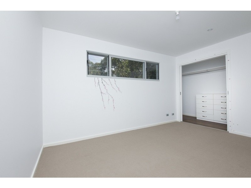 46 Belbourie Crescent, Boomerang Beach NSW 2428