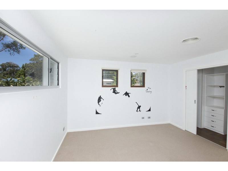 46 Belbourie Crescent, Boomerang Beach NSW 2428