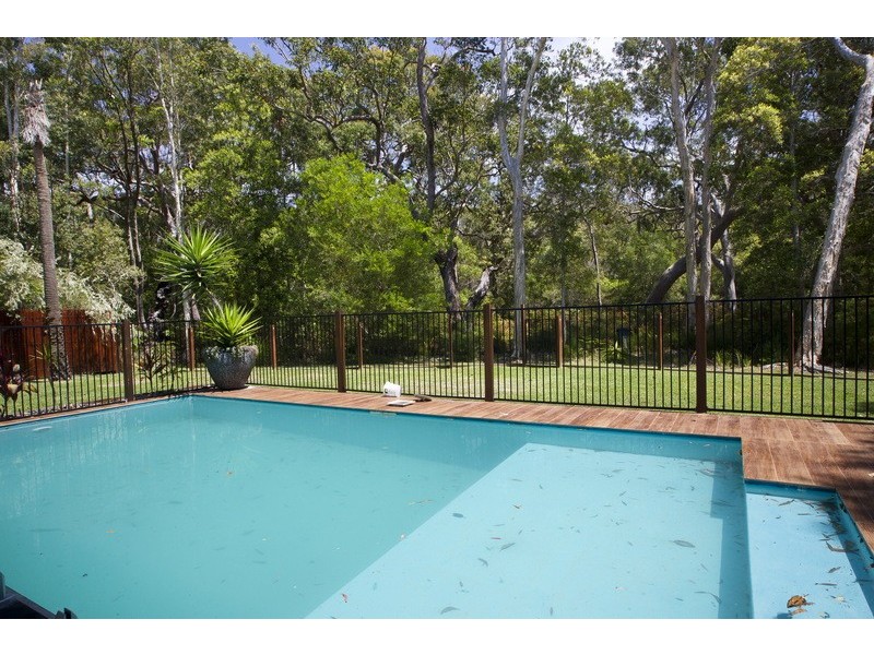 46 Belbourie Crescent, Boomerang Beach NSW 2428