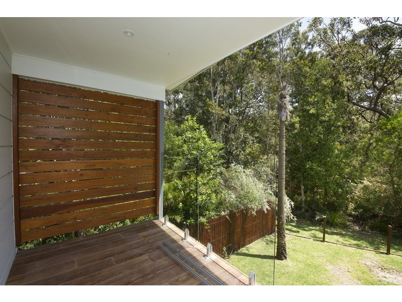 46 Belbourie Crescent, Boomerang Beach NSW 2428