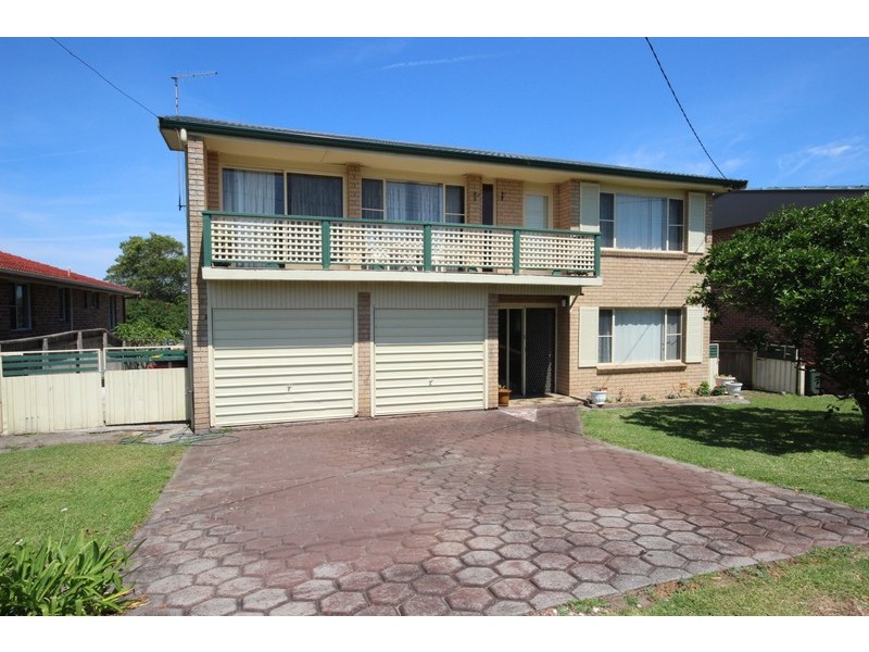 21 Hawaii Avenue, Forster NSW 2428