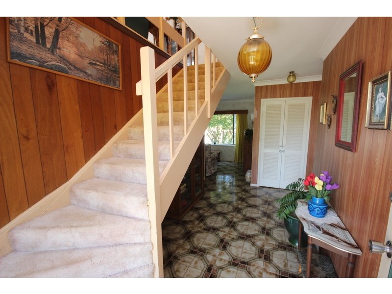 21 Hawaii Avenue, Forster NSW 2428