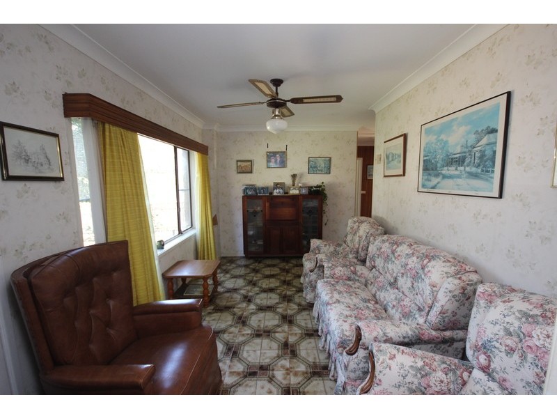 21 Hawaii Avenue, Forster NSW 2428