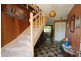 21 Hawaii Avenue, Forster NSW 2428