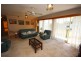 21 Hawaii Avenue, Forster NSW 2428