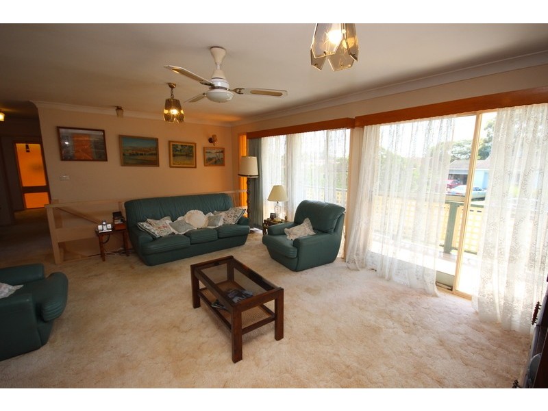 21 Hawaii Avenue, Forster NSW 2428