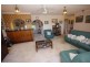 21 Hawaii Avenue, Forster NSW 2428