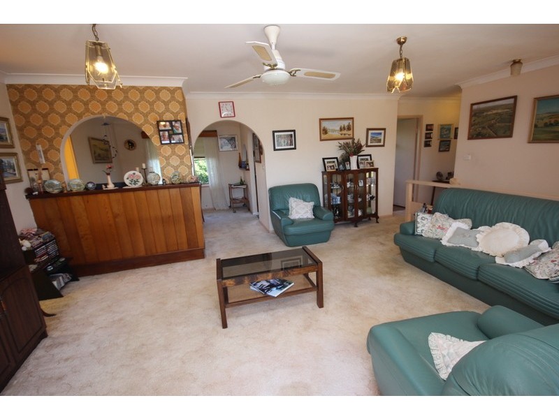 21 Hawaii Avenue, Forster NSW 2428