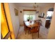 21 Hawaii Avenue, Forster NSW 2428