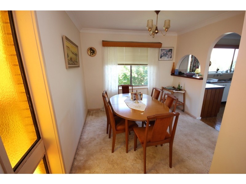 21 Hawaii Avenue, Forster NSW 2428
