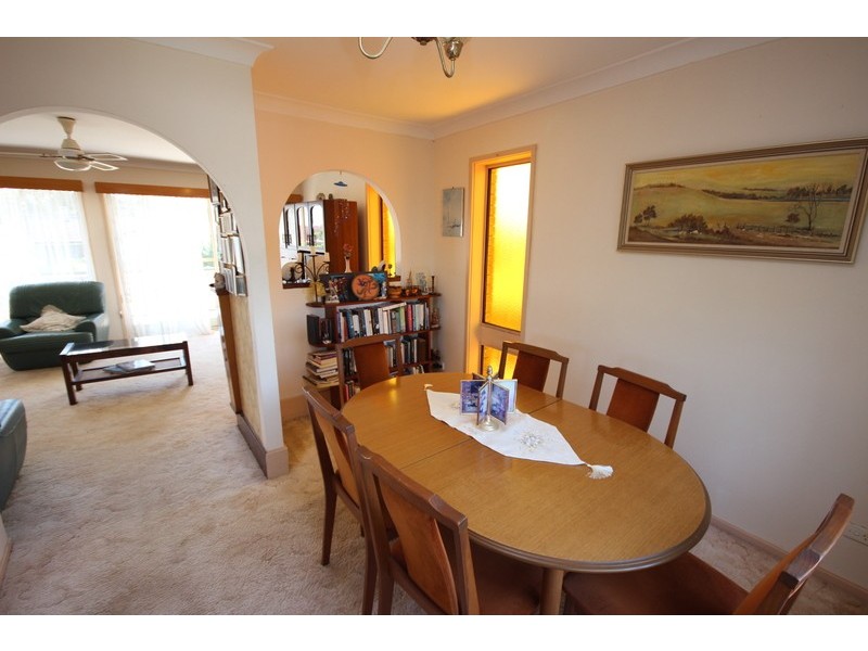 21 Hawaii Avenue, Forster NSW 2428