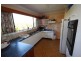 21 Hawaii Avenue, Forster NSW 2428